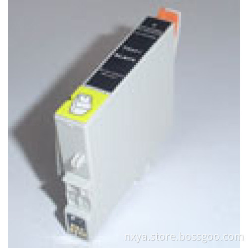 T0561 ink cartridge